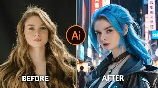 HyperBooth AI | Create Amazing AI Photos In 20 Seconds | Text to Image