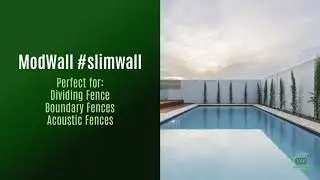 Modular Walls   VIP Fencing