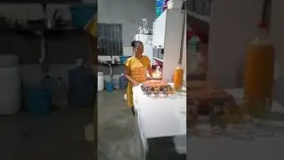 aniversário da minha maninha
