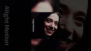 Amber/Mikey Edit #ghostfaceedit #alightmotion #edit #scream2022  literally @ghxstfacefans ❤️❤️