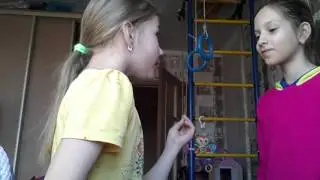Ералаш  новый