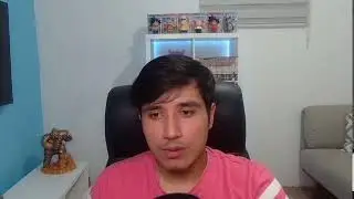 Nueva Plataforma