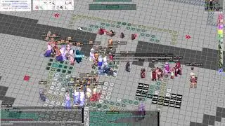 sd sinx pov | guest patatas