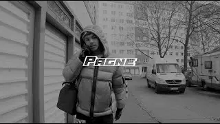 [FREE] Pashanim x Symba x JOJE Type Beat 