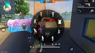 one tap gamplay with out copyclaim