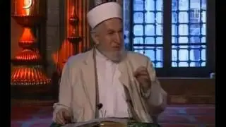 (Hadisten) Peygamberimize (S.A.V) Verilen Kuvvet