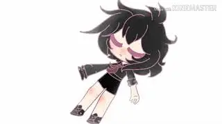 BLOOM MEME|Gacha life|Shiro| Ч.О