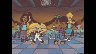 [FREE] B Lovee x Shawny Binladen Type Beat 