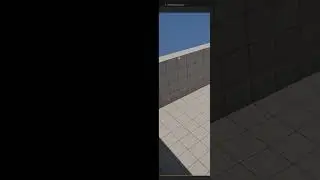 3 Полезных Лайфхака для Unreal Engine 5 за 57 Секунд! 