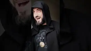 Тьма прорывается сквозь свет💀🦇🌙  https://t.me/oduhotvorenie