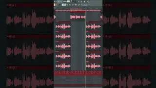 Rabi Ul Awal Audio Recording