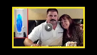 Öldükten sonra bedenleri dondurulacak! gelecekte diriltilmenin maliyeti 28 bin dolar