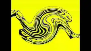 Klasky Csupo Columbia Alight Motion Movie Studio 3.5 Effects