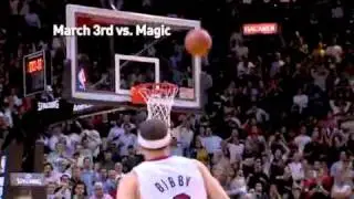 Miami heat woes