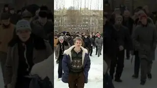 Реальные фото пацанов с сериала!