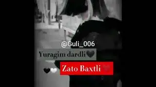 obuna bo‘lishni unutmang eng zo‘rlari bizda...