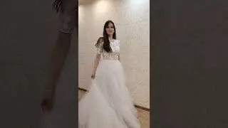 Ссылка на мастер - класс в описании 😍можно приобрести на Яндекс Маркет 😌.