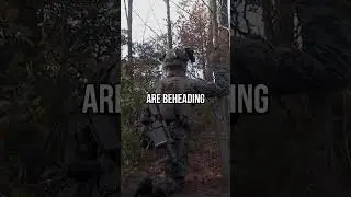 Russia Can’t Stop Ukraine’s Invasion