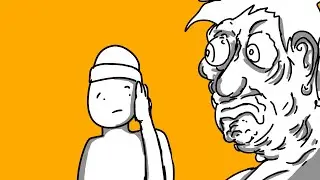 Cómo Salir de Problemas cuando ofendes a alguien.