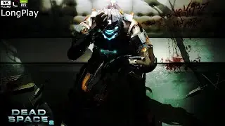 Dead Space 2 