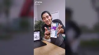 Spencer X Best BeatBox Tik Tok 2020 - CooL TikTok