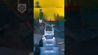 This *BROKEN* Holger 556 is Ruining Rebirth Island! 🏝️🤯 