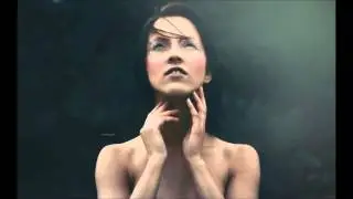 ralph fridge - angel