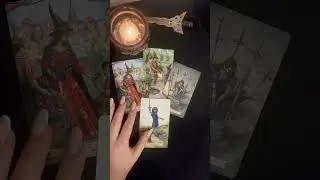Чем сейчас занят ваш мужчина⁉️￼