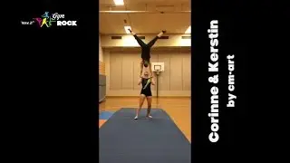 GymROCK - 