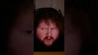 this customer was saying questionable things