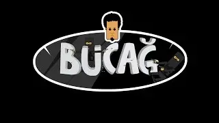 Bucağ 1.Bölüm