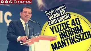 Karıştırma Oyunu / Yorum:Naim KALYON / Söz: Abdurrahim KARAKOÇ / Video: Harun KIRKLAR
