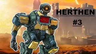 APEX LEGENDS MONTAGE - By Herthen (300+ Hours)
