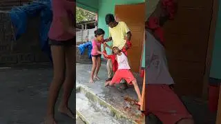 Katti Batti 🥹#shorts #viral #viralshorts #youtubeshorts