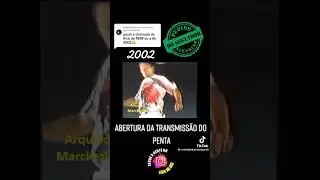 27 de julho de 2022