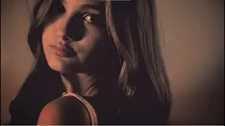 My Mind as My Guide - Polia (Official Lyric Video)
