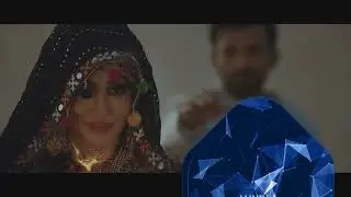 Zee Magic: Amour et Sortilège | À venir le 17 Juin