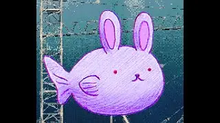 Mement omori