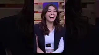 PERKATAAN LIVY RENATA UNTUK SANG MANTAN KEKASIH