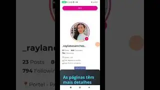 Como VER os Stories ANONIMAMENTE no INSTAGRAM #shorts #story
