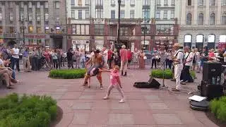 Невский буйлаб