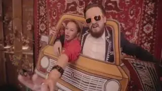 Лихие ТЕРРАристы