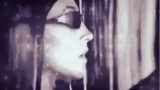Дмитрий Соло Тише
