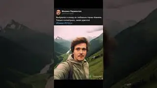Нейросеть оживила Лермонтова, Крылова, Фета и Чехова