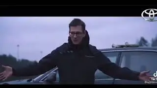 Академик переозвучка