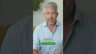 AGE is Your Advantage!