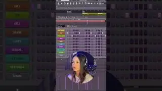 Reggaeton bonito?, se le tiene con @landrmusic #producer #music #produccion #beats
