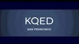KQED Production Logo
