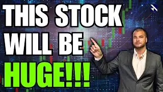 ARM Stock: Massive Gains Ahead! Here's Why! | VectorVest