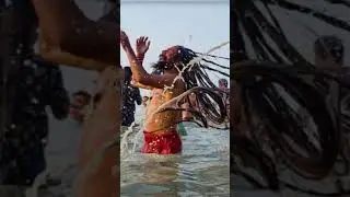 #gangasagarmela #travel #gangasagar #gangasagarmela2024 #minivlog #gangavilascruise #gangasagarvlogs